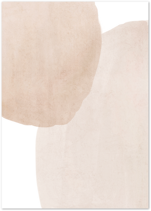 Posterux© | Art Deco Harmony Gallery Wall – Set of 4 Posters poster premium poster by Posterux