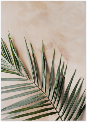 Posterux© | Boho Moroccan Escape Gallery Wall – Set of 6 Posters poster – premium wall art premium poster by Posterux